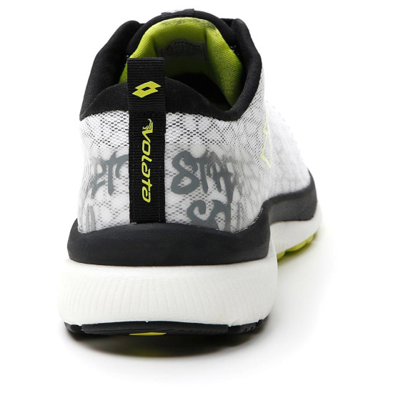 Lotto Volata Hyperpulse 100